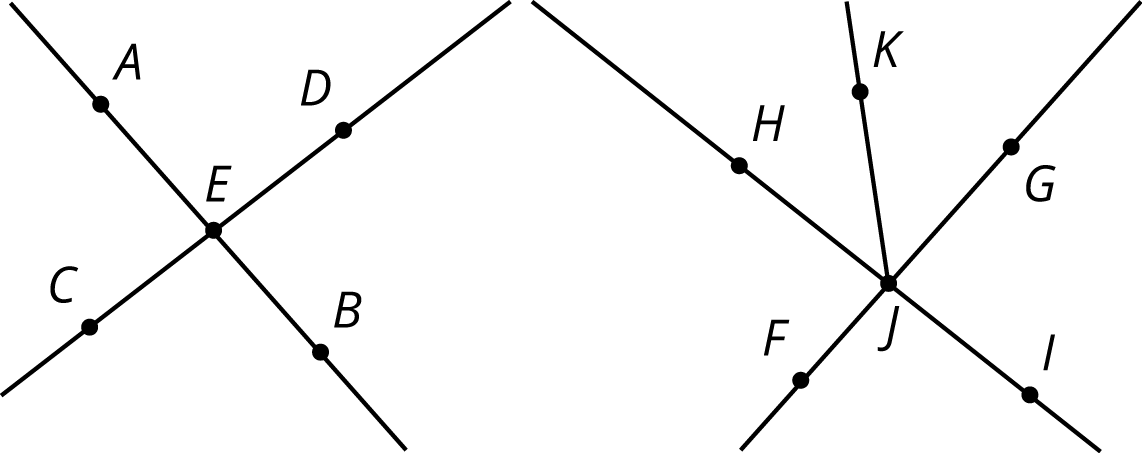 <p>Two images, various angles.</p>
