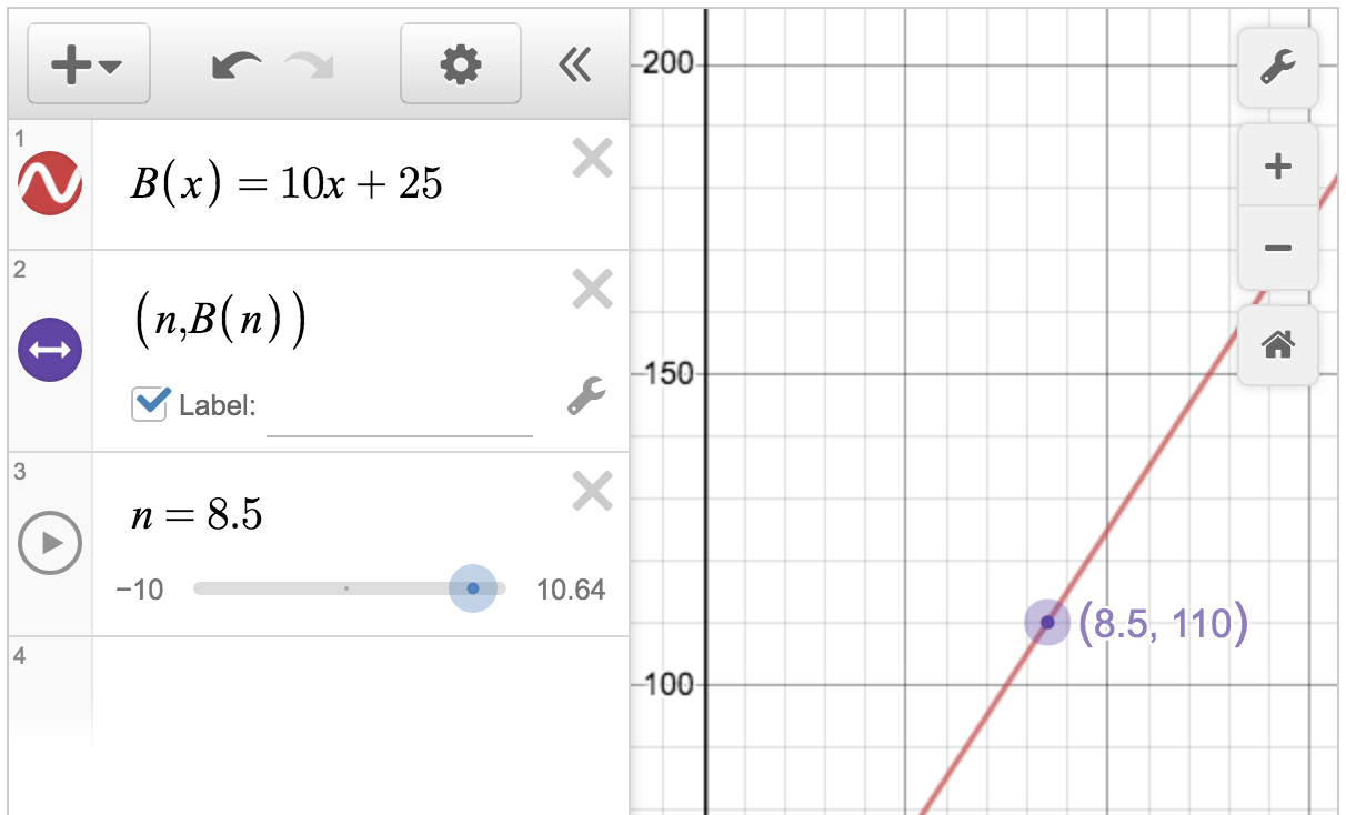 <p>Screenshot of a Desmos graph.</p>
