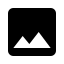 <p>Image icon.</p>
