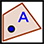<p>geogebra point plotted on object tool </p>
