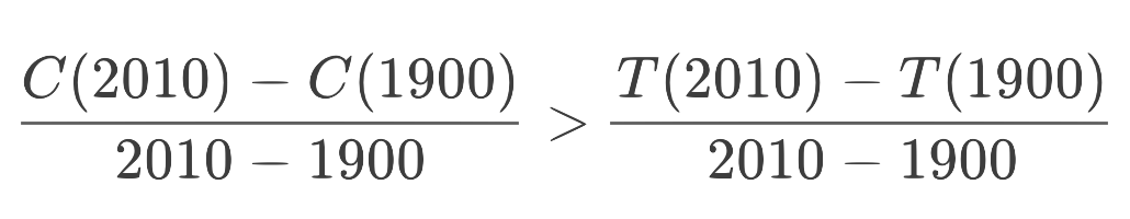 <p>Equation. </p>
