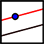 <p>geogebra parallel line tool</p>
