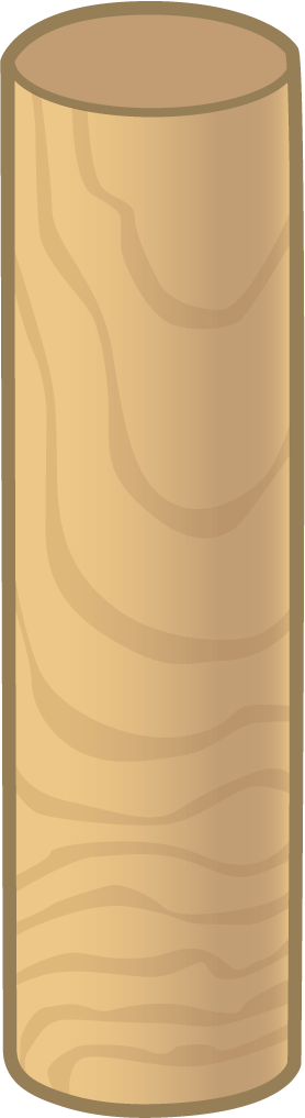 cylinder