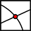 <p>geogebra point of intersection of objects tool</p>
