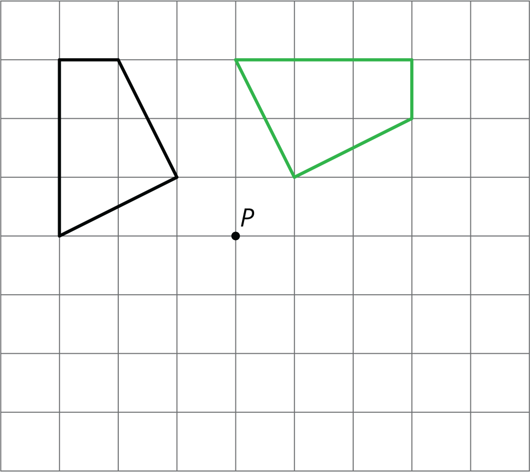<p>Rotated polygon.</p>
