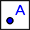 <p>geogebra point tool </p>
