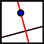 <p>geogebra perpendicular line tool </p>
